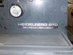 HEIDELBERG 52-1