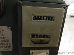 HEIDELBERG 52-1
