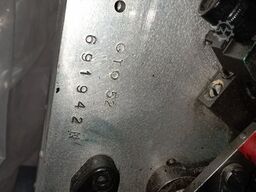 HEIDELBERG 52-1