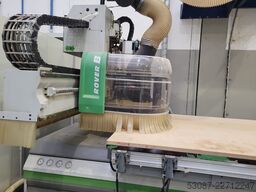 BIESSE Rover B 7.40