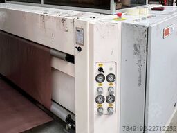 Amutec TSA Roller 1380
