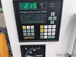 Nabertherm HT 16/17