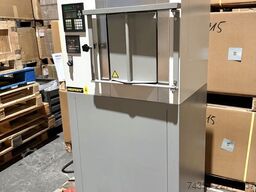 Nabertherm HT 16/17