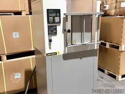 Nabertherm HT 16/17