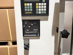 Nabertherm HT 16/17