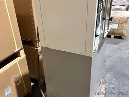 Nabertherm HT 16/17