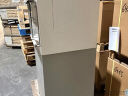 Nabertherm HT 16/17
