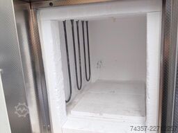 Nabertherm HT 16/17