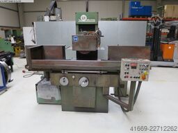 GEIBEL & HOTZ FS 60 AC