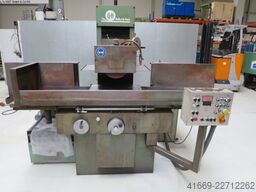 GEIBEL & HOTZ FS 60 AC
