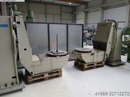Reis RDM 50 / RDM 11