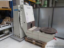 Reis RDM 50 / RDM 11
