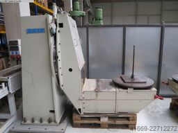 Reis RDM 50 / RDM 11
