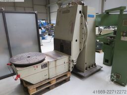 Reis RDM 50 / RDM 11