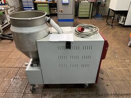 WITTMANN DRYMAX 60-60Mobil