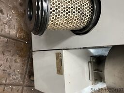 WITTMANN DRYMAX 60-60Mobil