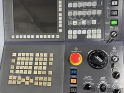 STAR SR20 RIII