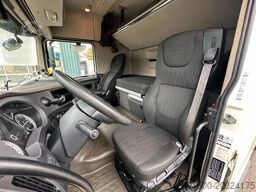 DAF XF 450 Space Cab - Euro 6 - Alcoa - APK 10-2026