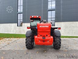 Manitou MT 1840 100D ST5 S1