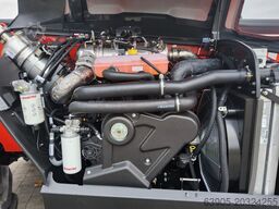 Manitou MT 1840 100D ST5 S1