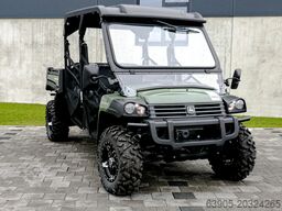 John Deere Gator XUV855M S4
