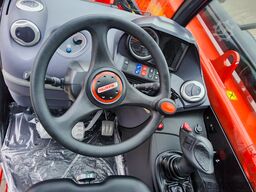 Manitou MT 1840 100D ST5 S1