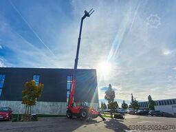 Manitou MT 1840 100D ST5 S1