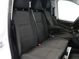 Mercedes-Benz Vito 110 CDI XL EURO 6 - Airco - Camera - Laadb...