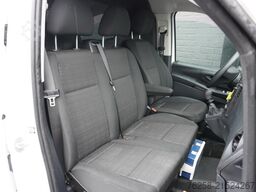 Mercedes-Benz Vito 110 CDI XL EURO 6 - Airco - Camera - Laadb...