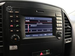 Mercedes-Benz Vito 110 CDI XL EURO 6 - Airco - Camera - Laadb...