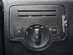 Mercedes-Benz Vito 110 CDI XL EURO 6 - Airco - Camera - Laadb...