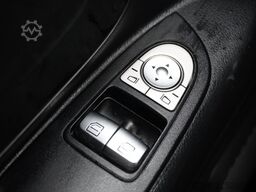 Mercedes-Benz Vito 110 CDI XL EURO 6 - Airco - Camera - Laadb...