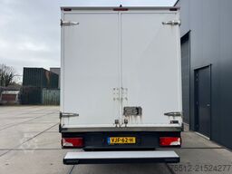 Mercedes-Benz SPRINTER 514 / Automaat / APK: 1-2027 / NL Van