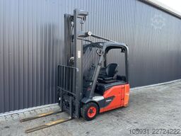 Linde E16-02
