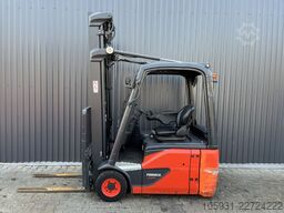Linde E16-02