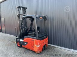 Linde E16-02