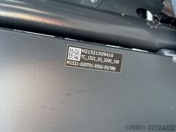 Linde E16-02