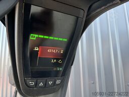 Linde E16-02