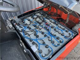 Linde E16-02
