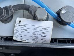 Linde E16-02