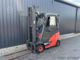 Linde H16T-01