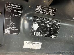 Linde H16T-01