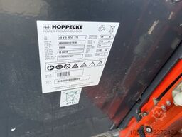 Linde E16H-02