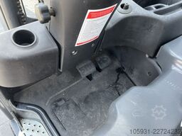 Linde E16H-02