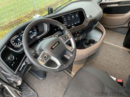 DAF FT XG 480