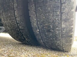 DAF FT XG 480