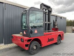 Jumbo JDQ70-14-50