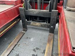 Jumbo JDQ70-14-50