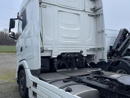 DAF FT XG 480