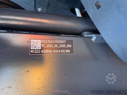 Linde E16-02